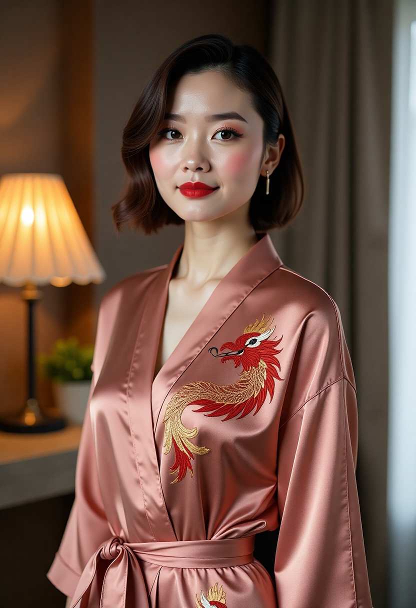 辰亦儒演员头像